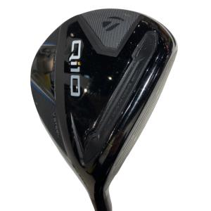 �p���P�O�@�R�v