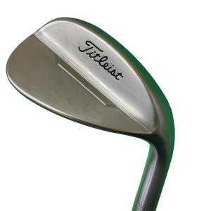 �u�n�j�d�x�@�e�n�q�f�d�c�i�Q�O�Q�R�j�@�T�U°�^�P�Q°�j