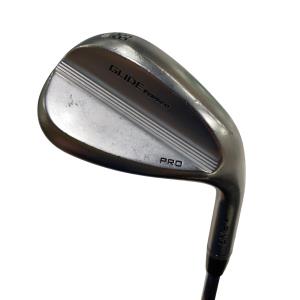 �o�h�m�f�@�f�k�h�c�d�@�e�n�q�f�d�c�@�o�q�n�@�T�W°�^�P�O°�@�r�i�A�[�R�X�����j