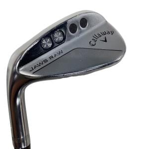 i`vr@q`v@NbL@TO°^PO°r@teB