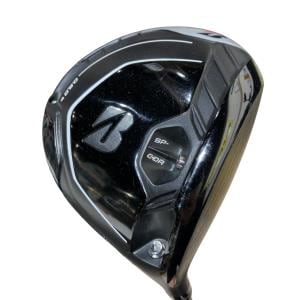 �a�q�h�c�f�d�r�s�n�m�d�@�a�Q�@�P�O�D�T°