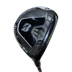 �a�q�h�c�f�d�r�s�n�m�d�@�a�Q�@�T�v