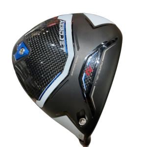 �����������@�`�d�q�n�i�d�s�@�P�O�D�T°