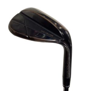 sntq@vnqkc@sv|viQOQSj@Jbp[@TU°^PQ°b