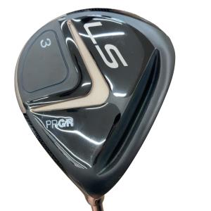 �k�r�i�Q�O�Q�R�j�@�R�v