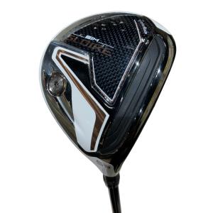 �r�h�l�@�f�k�n�h�q�d�@�T�v