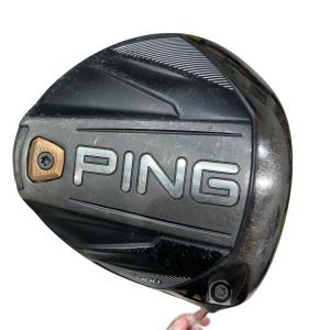 �f�S�O�O�@�l�`�w�@�P�O�D�T°