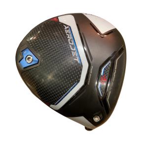 �����������@�`�d�q�n�i�d�s�@�P�O�D�T°