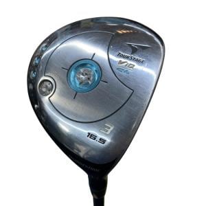 �s�n�t�q�r�s�`�f�d�@�u���p�@�b�k�i�Q�O�O�U�j�@�R�v�@���f�B�[�X