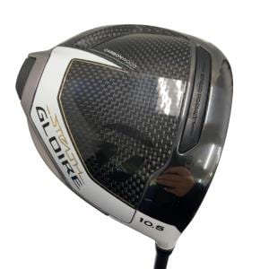 �r�s�d�`�k�s�g�@�f�k�n�h�q�d�@�P�O�D�T°