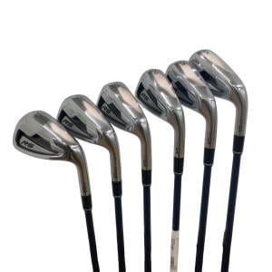 �q�r�i�Q�O�P�W�j�@�U�r