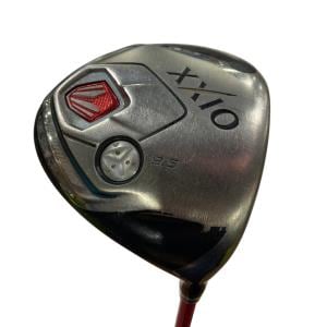 �w�w�h�n�i�Q�O�P�S�j�@�@�X�D�T°�i���b�h�j