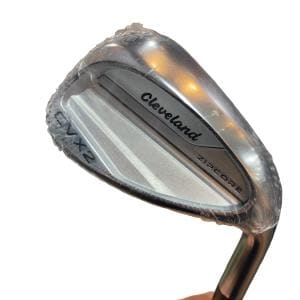 �b�����������������@�b�u�w�@�Q�@�y�h�o�b�n�q�d�@�T�O°�^�P�Q°