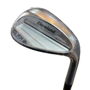 �b�����������������@�b�u�w�@�Q�@�y�h�o�b�n�q�d�@�T�S°�^�P�S°