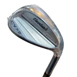 �b�����������������@�b�u�w�@�Q�@�y�h�o�b�n�q�d�@�T�S°�^�P�S°