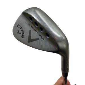 �l�`�b�j�@�c�`�c�c�x�@�e�n�q�f�d�c�@�~���L�[�N�����@�T�Q°�^�P�O°