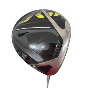 �s�n�t�q�@�a�@�i�f�q�@�P�O�D�T°