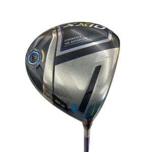 �w�w�h�n�i�Q�O�Q�O�j�@�P�O�D�T°