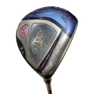 �w�w�h�n�i�Q�O�P�W�j�@�R�v�@���f�B�[�X