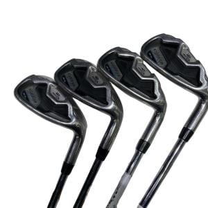 �a�������������@�w�k�@�U�r�@�t�r�`