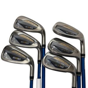 �w�w�h�n�i�Q�O�Q�S�j�@�V�r