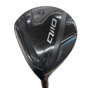 �p���P�O�@�T�v�@���t�e�B