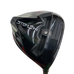 rsd`ksg@oktr{@PODT°