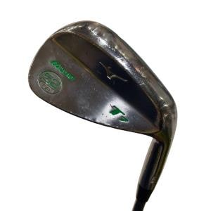 �l�����������@�s�V�@�T�Q°�^�O�X°