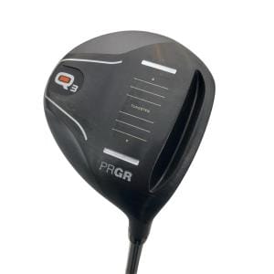 �b�����������@�p�@�R�v