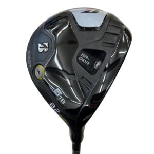 �a�q�h�c�f�d�r�s�n�m�d�@�a�Q�@�g�s�@�T�v