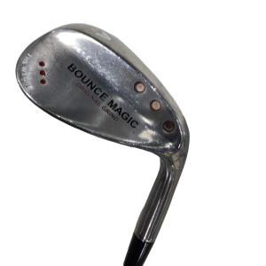 sgdEvdcfd@antmbd@l`fhbinqhfhm`k@fqhmcj@TQ°