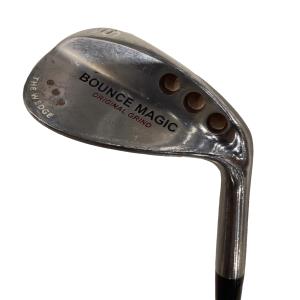 sgdEvdcfd@antmbd@l`fhbinqhfhm`k@fqhmcj@TW°