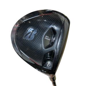 aqhcfdrsnmd@aR@rc@@XDT°