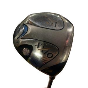 �w�w�h�n�i�Q�O�O�W�j�@�P�O�D�T°