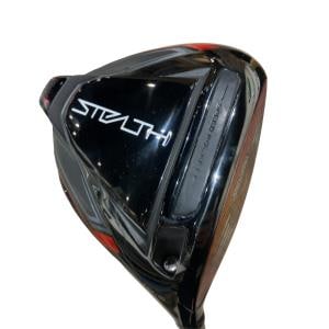 �r�s�d�`�k�s�g�@�P�O�D�T°