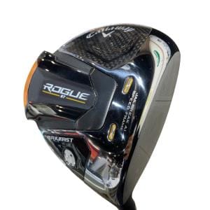 qnftd@rs@l`w@e`rs@PODT°