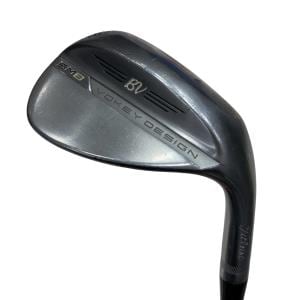 �u�n�j�d�x�@�r�o�h�m�@�l�h�k�k�d�c�@�r�l�W�@�c�A�[�N�����@�T�W°�^�P�Q°�c