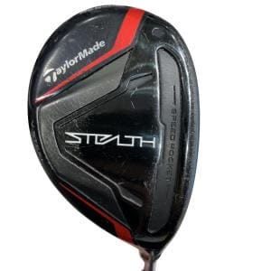 �r�s�d�`�k�s�g�@�t�R