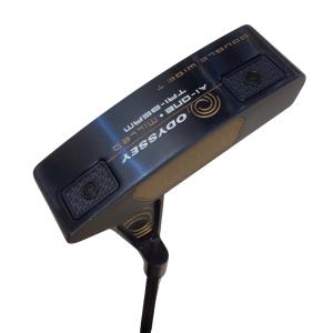 `|nmdElhkkdc@sqh|ad`l@cntakd@vhcd@s@bg@RSC`