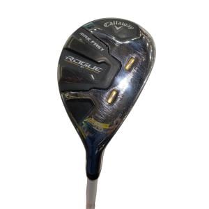 �q�n�f�t�d�@�r�s�@�l�`�w�@�e�`�r�s�@�t�T�@���f�B�[�X