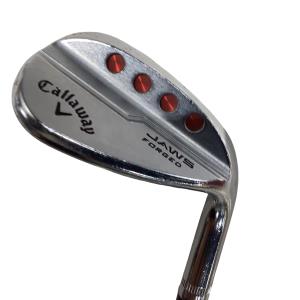 i`vr@enqfdc@N@TU°^PQ°