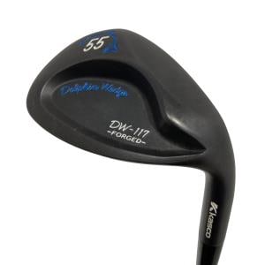 �c�������������@�����������@�c�v�|�P�P�V�@�e�n�q�f�d�c�@�T�T°