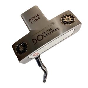 vghsd@gns@nf@ahf@s@RRC`