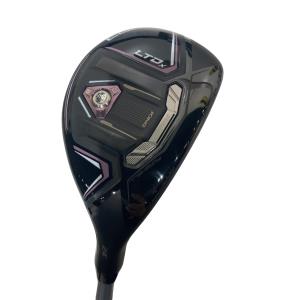 �j�h�m�f�@�k�s�c���@�t�T�@���f�B�[�X