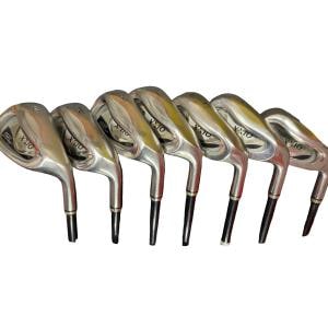 �w�w�h�n�i�Q�O�O�U�j�@�@�W�r