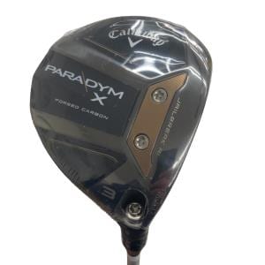 �o�`�q�`�c�x�l�@�w�@�R�v