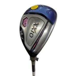 �w�w�h�n�i�Q�O�P�W�j�@�g�U�@���f�B�[�X