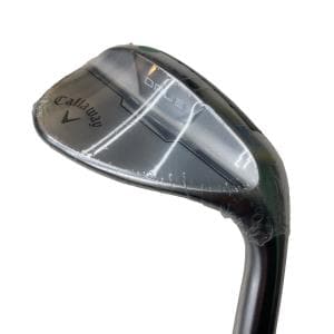 �n�o�t�r�@�N�����@�T�U°�^�P�S°�v