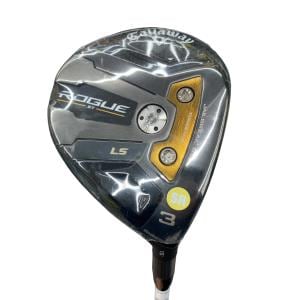 �q�n�f�t�d�@�r�s�@�k�r�@�R�v