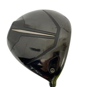 �s�r�q�Q�@�P�O°